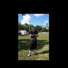 ClickClack