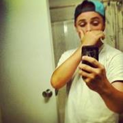 D.J.I.G