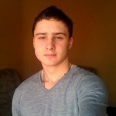 Ilya Kavaley