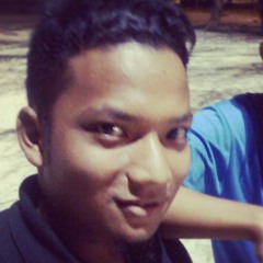 Stream Warisan Wanita Terakhir Teacher S Pet By D Sein By Dmfhusaini Listen Online For Free On Soundcloud