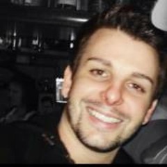 Dominik Klingenschmid