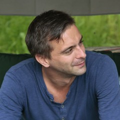 Sven Buijsen