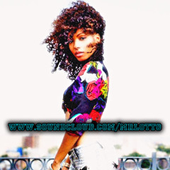 Alica THE GREAT :) <3