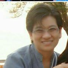 Jantra Kunchonpa-nga