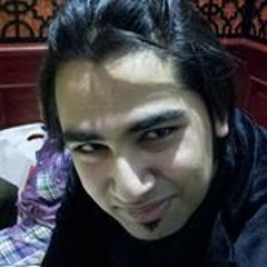 Mohammed Afzal 5