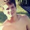 Henrique Guimarães