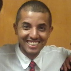 Aureo Enedir Rodrigues