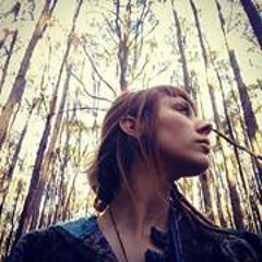 Chayna Jackson-Wright