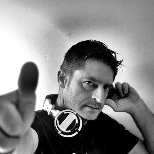 Electro music mp3