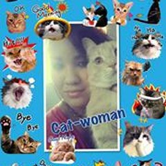 Christina Mitchell 6