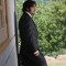 Chaudhry RaZa