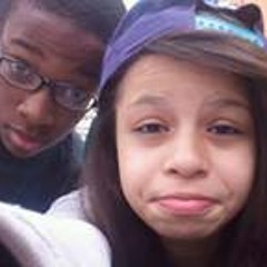 Myles Bernard Crawford