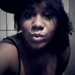 4. Petey Pablo - Show me the money - Step Up Soundtrack HQ