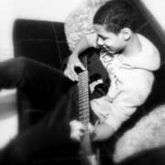 Adrian Baker 7