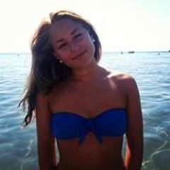 Alice Brunstedt Wallin