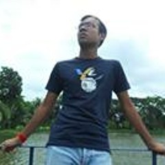 Dipra Paul