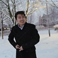 Dave Bui