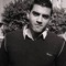 Ali Mohamed 76