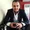 Ahmed Senki