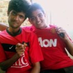Mitul Desai 5