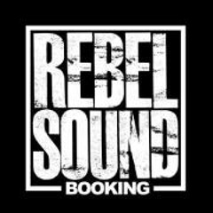 Rebel Sound