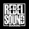 Rebel Sound