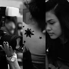 Cat Hontiveros Ledesma