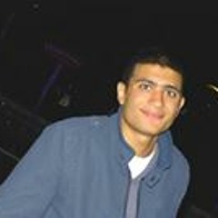 Khaled Elaidy