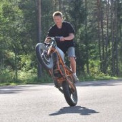 Heiki Valdson