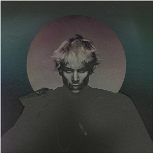 Stream music Listen to songs, albums