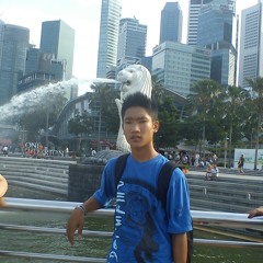 Michael Rycho Butarbutar