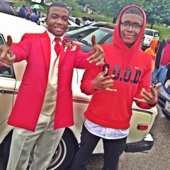 1.Made Myself A Boss