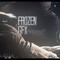 FrozenMusicz