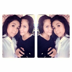 J. N & S