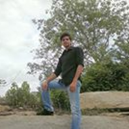 Kamal Hasija’s avatar