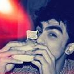 Shreenik 'Rob' Kundu