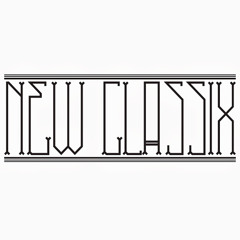newclassix