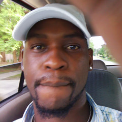 Leonard Ross 5