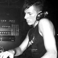 DJ Ramses -T-