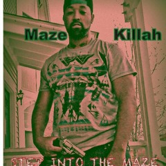 maze_killz