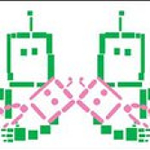 Stream Xavier Provost music Listen to songs, albums, playlists for