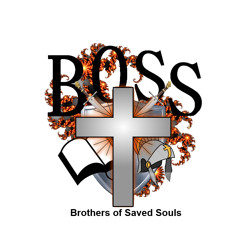 Brothers of Saved Souls
