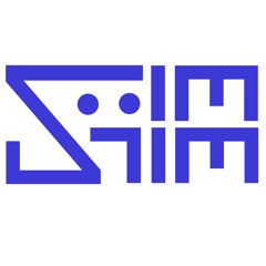 simstim