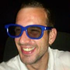 David Gunkel 1