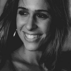 Lia Mascarenhas Limaverde