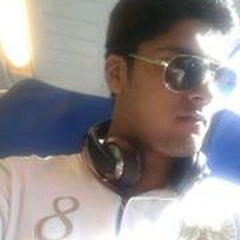 Ritin Bhatia