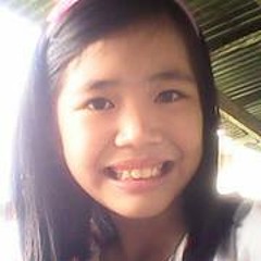 Nicole Anne Gabertan