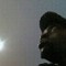 Ndodenye Mabaso