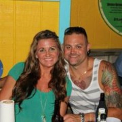 Camron AndKory Susong