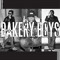 BakeryBoys